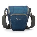 Lowepro Zoom II 45AW blau