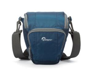 Lowepro Zoom II 45AW blau