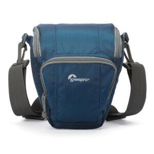 Lowepro Zoom II 45AW blau