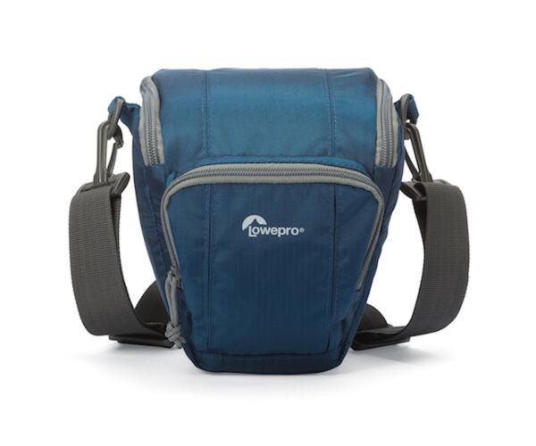 Lowepro Zoom II 45AW blau