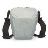 Lowepro Zoom II 45AW blau – Bild 4