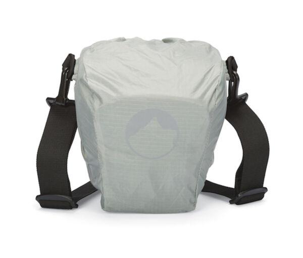 Lowepro Zoom II 45AW blau – Bild 4