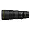 Nikon Z 600mm/6,3 VR S