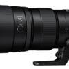 Nikon Z 600mm/6,3 VR S – Bild 2