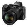 Nikon Z 5 + Z 24-70mm/4 S – Bild 2