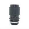Tokina MF 35-135mm/4-4,5 für Olympus OM (leichter Staub im Linsensystem, kein Einfluss auf Bildqualität) – Bild 2