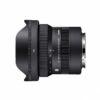 Sigma AF 10-18mm/2,8 DC DN Contemporary für Sony E