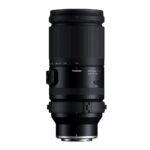 Tamron AF 150-500mm/5-6,7 Di III VC VXD für Nikon Z