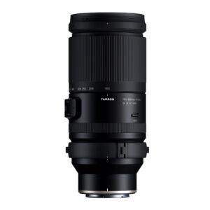 Tamron AF 150-500mm/5-6,7 Di III VC VXD für Nikon Z