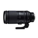 Tamron AF 150-500mm/5-6,7 Di III VC VXD für Nikon Z