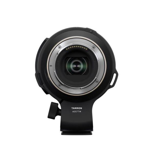 Tamron AF 150-500mm/5-6,7 Di III VC VXD für Nikon Z – Bild 3