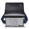 Leica Tasche M-System, Leder, schwarz, ArtNr. 18551 – Bild 2