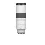 Canon RF 200-800mm/6,3-9 IS USM