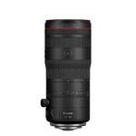 Canon RF 24-105mm/2,8 L IS USM Z