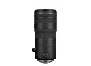 Canon RF 24-105mm/2,8 L IS USM Z