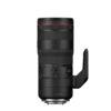 Canon RF 24-105mm/2,8 L IS USM Z – Bild 2