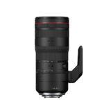 Canon RF 24-105mm/2,8 L IS USM Z