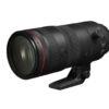 Canon RF 24-105mm/2,8 L IS USM Z – Bild 3