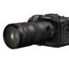 Canon RF 24-105mm/2,8 L IS USM Z – Bild 4