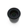 Nikon AF-S 12-24mm/4 DX, G, ED, Sonnenblende – Bild 3