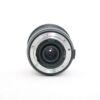 Nikon AF-S 12-24mm/4 DX, G, ED, Sonnenblende – Bild 4