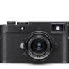Leica Summicron-M 28mm/2 ASPH. schwarz, ArtNr. 11618 – Bild 3