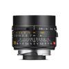 Leica Summicron-M 28mm/2 ASPH. schwarz, ArtNr. 11618