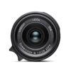 Leica Summicron-M 28mm/2 ASPH. schwarz, ArtNr. 11618 – Bild 2