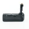 Canon BG-E21 Hochformatgriff für EOS 6DII, ohne Batterieeinschub – Bild 2