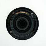 Nikon Z 24-50mm/4-6,3 1 Jahr Garantie