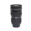 Nikon AF-S 24-70mm/2,8 G, ED, servicegeprüft, Sonnenblende – Bild 2