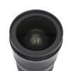 Nikon AF-S 24-70mm/2,8 G, ED, servicegeprüft, Sonnenblende – Bild 3
