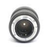 Nikon AF-S 24-70mm/2,8 G, ED, servicegeprüft, Sonnenblende – Bild 4