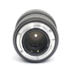 Nikon AF-S 24-70mm/2,8 G, ED, servicegeprüft, Sonnenblende