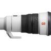 Sony FE 300mm/2,8 GM OSS – Bild 3