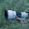 Sony FE 300mm/2,8 GM OSS – Bild 5