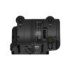 Canon Power Zoom Adapter PZ-E2B – Bild 2