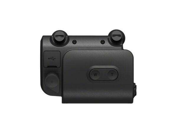 Canon Power Zoom Adapter PZ-E2B – Bild 3