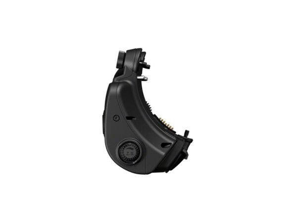 Canon Power Zoom Adapter PZ-E2 – Bild 2