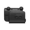 Canon Power Zoom Adapter PZ-E2 – Bild 4