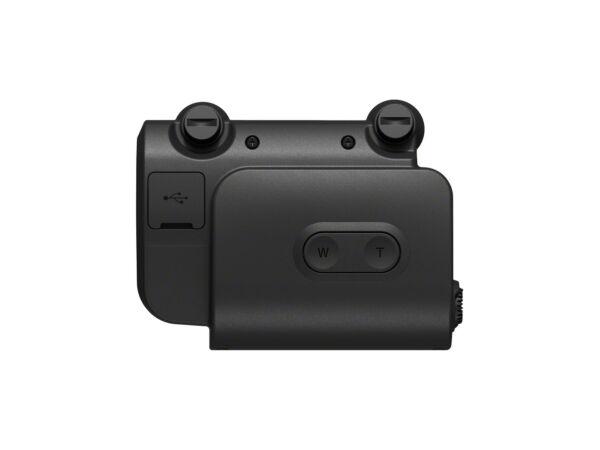 Canon Power Zoom Adapter PZ-E2 – Bild 4