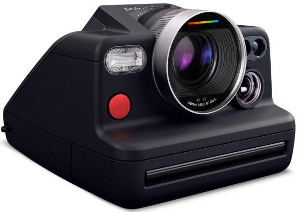 Polaroid I-2 Instant Kamera – Bild 2