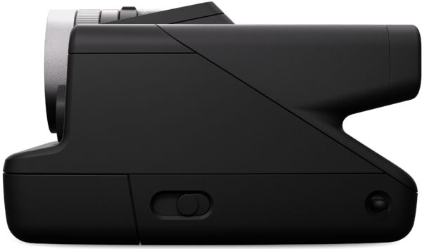 Polaroid I-2 Instant Kamera – Bild 3