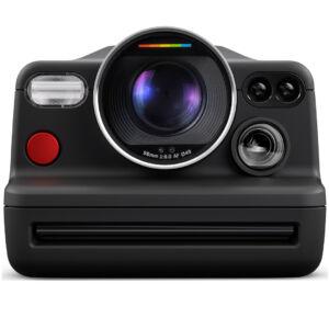 Polaroid I-2 Instant Kamera