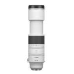 Canon RF 200-800mm/6,3-9 IS USM