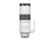 Canon RF 200-800mm/6,3-9 IS USM – Bild 4