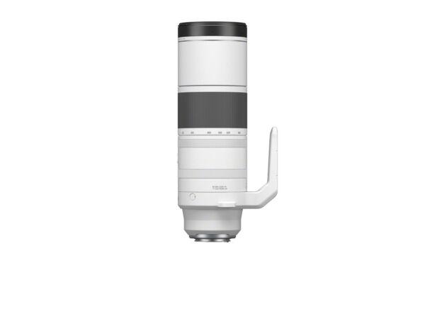 Canon RF 200-800mm/6,3-9 IS USM – Bild 4