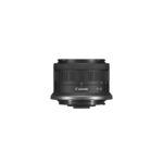 Canon RF-S 10-18mm/4,5-6,3 IS STM