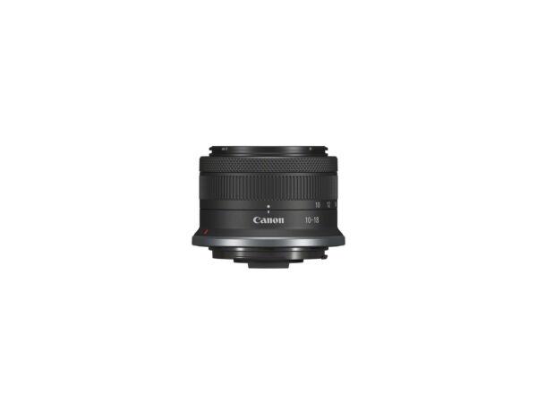 Canon RF-S 10-18mm/4,5-6,3 IS STM – Bild 3