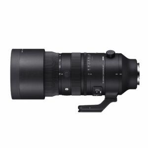 Sigma AF 70-200mm/2,8 DG DN OS Sport für Sony FE